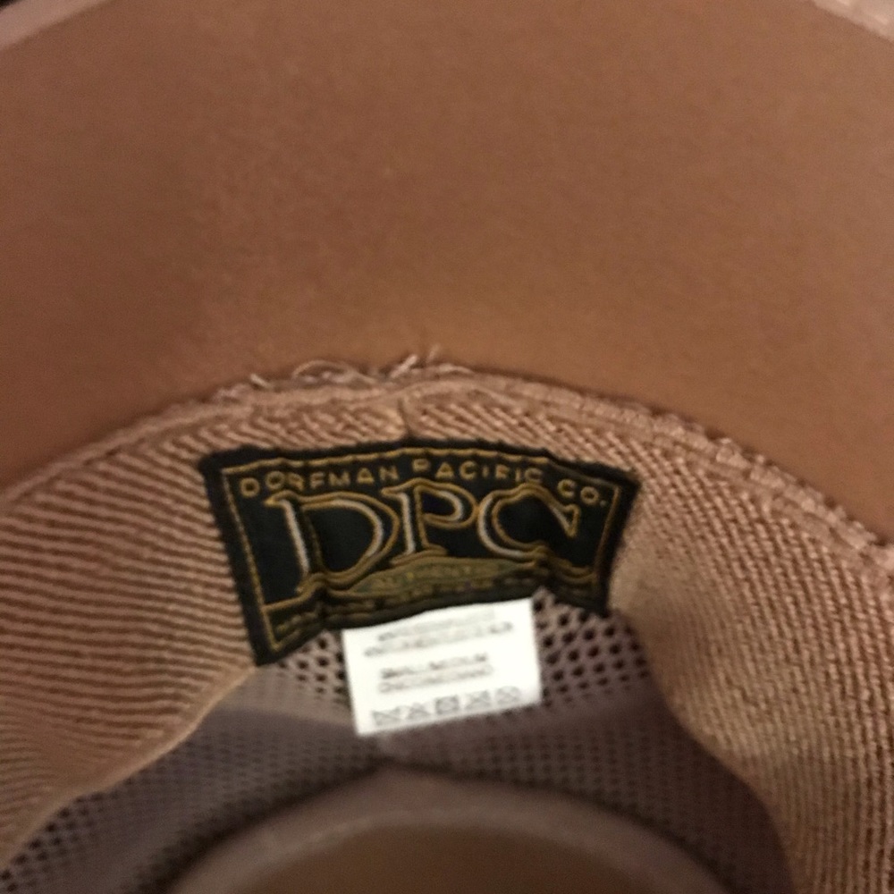 Hat - Picture 2 of 3